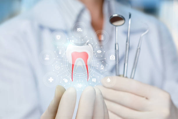 Reliable San Leon, TX Dental Services Solutions